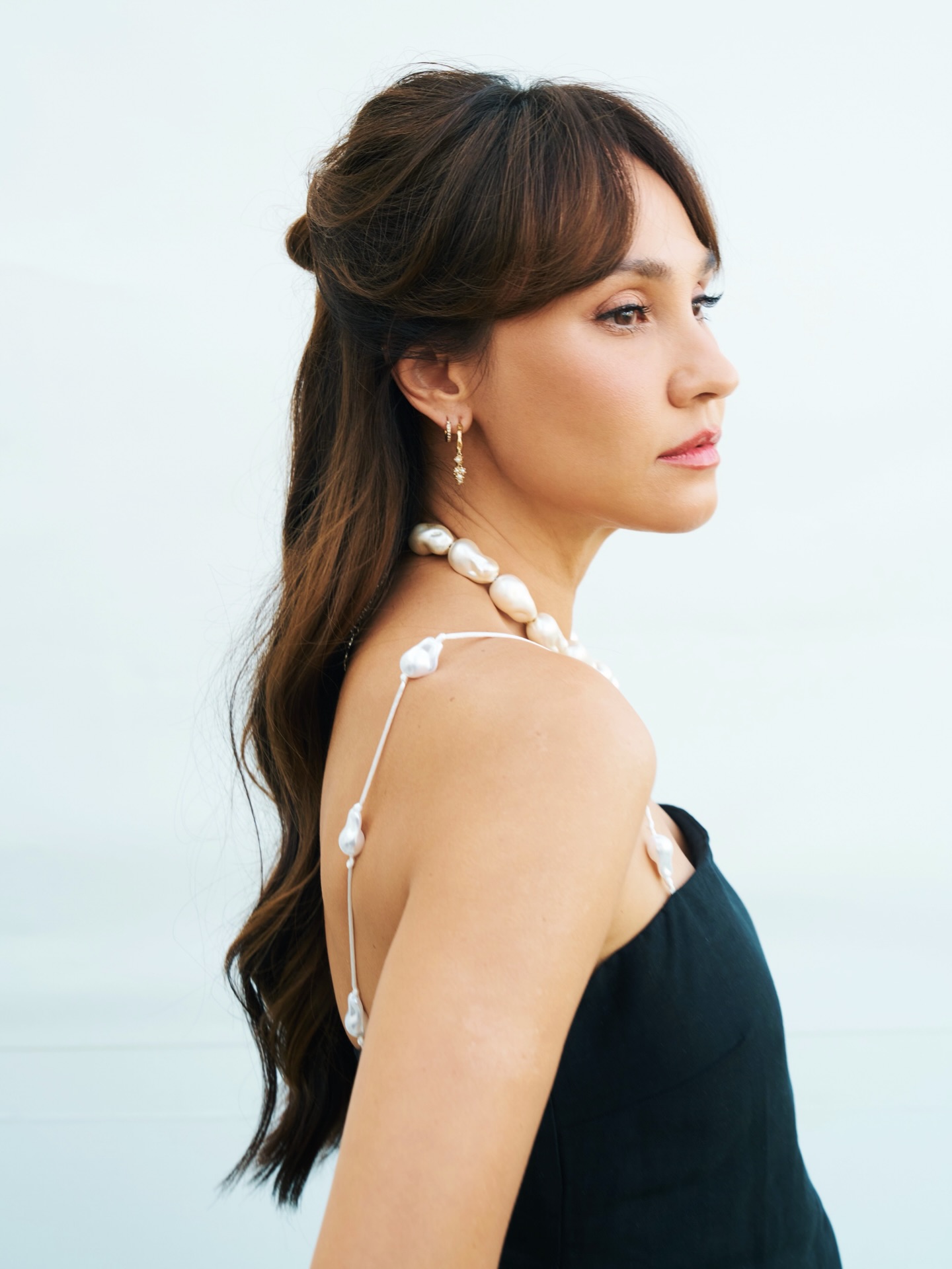 เจนสุดา ปานโต