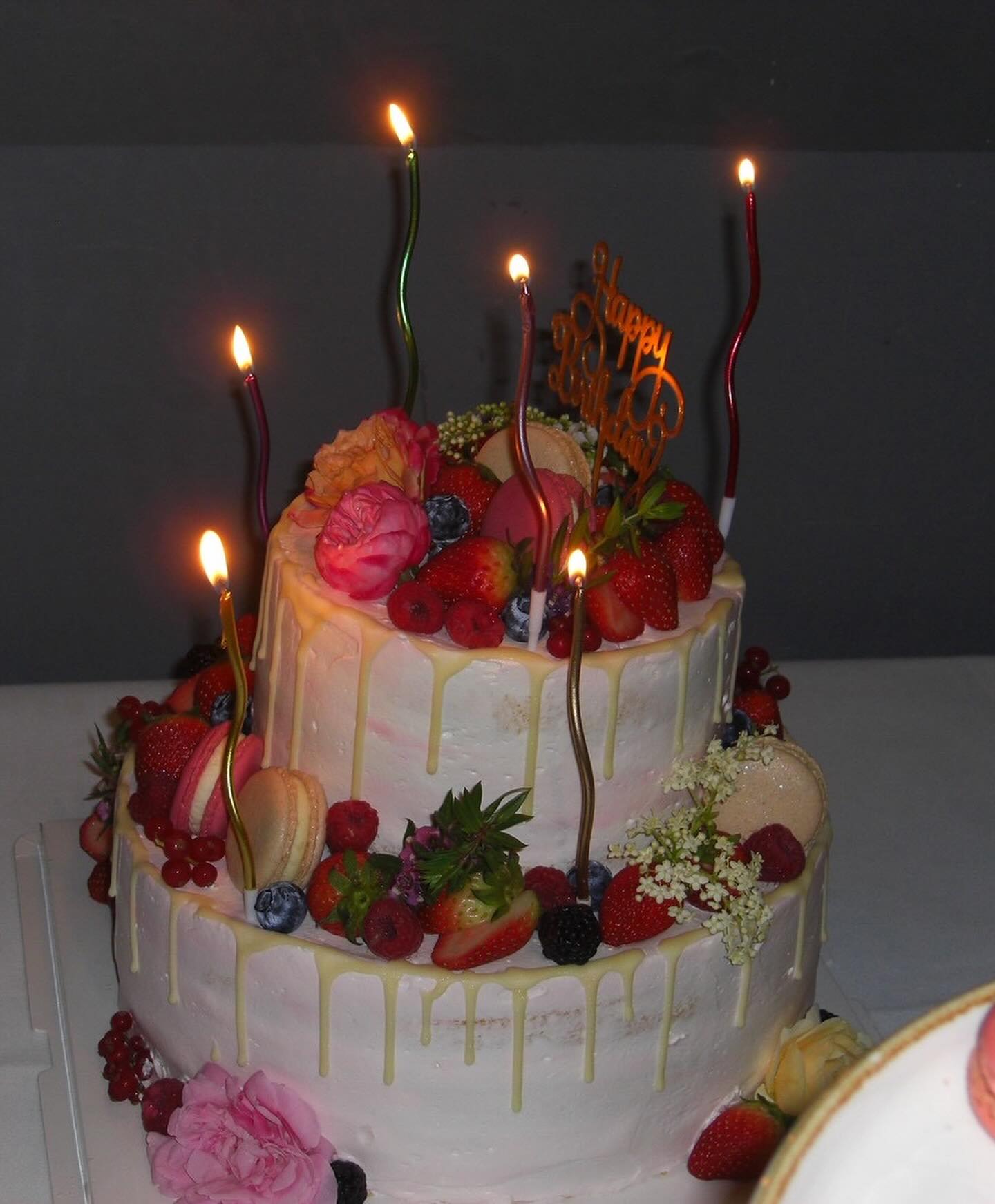 น้องณดา