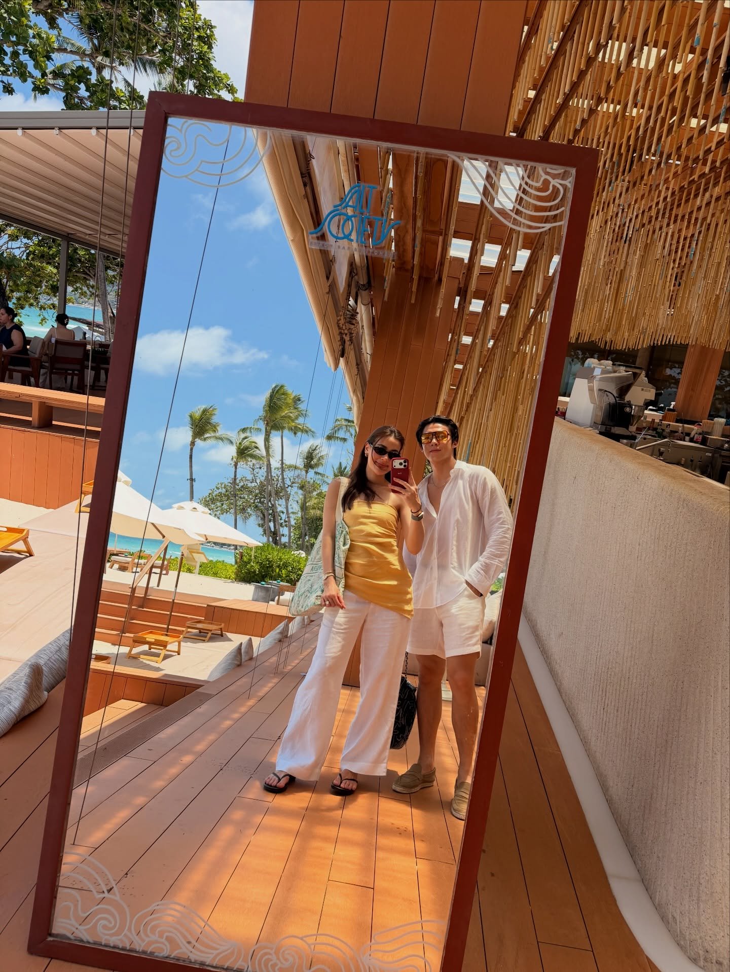 คิมเบอร์ลี่