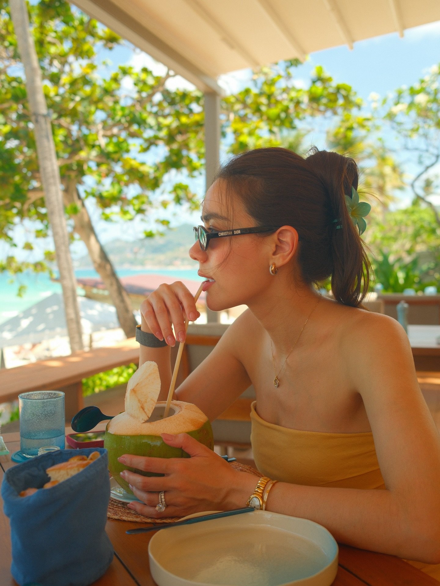 คิมเบอร์ลี่