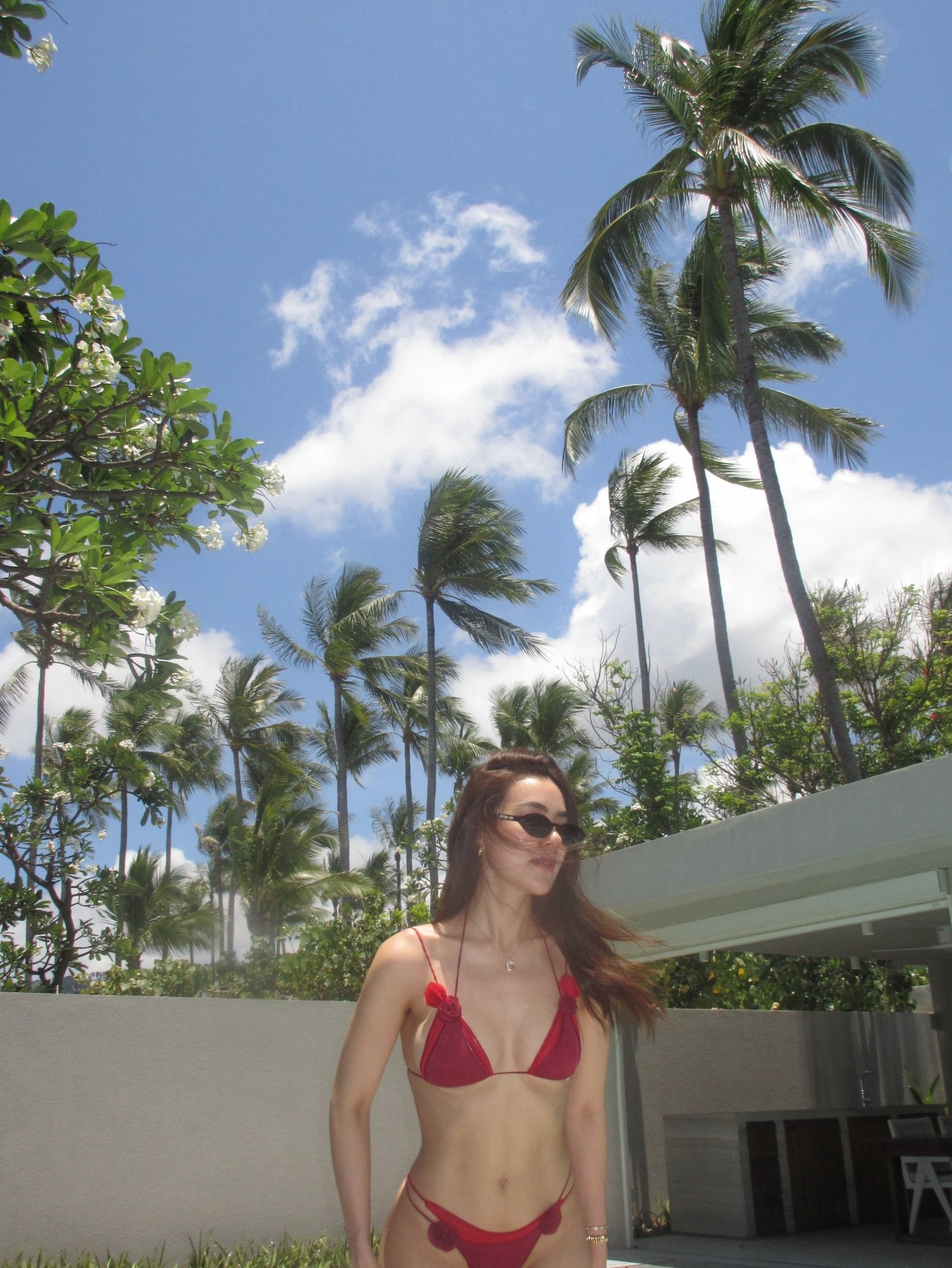 คิมเบอร์ลี่