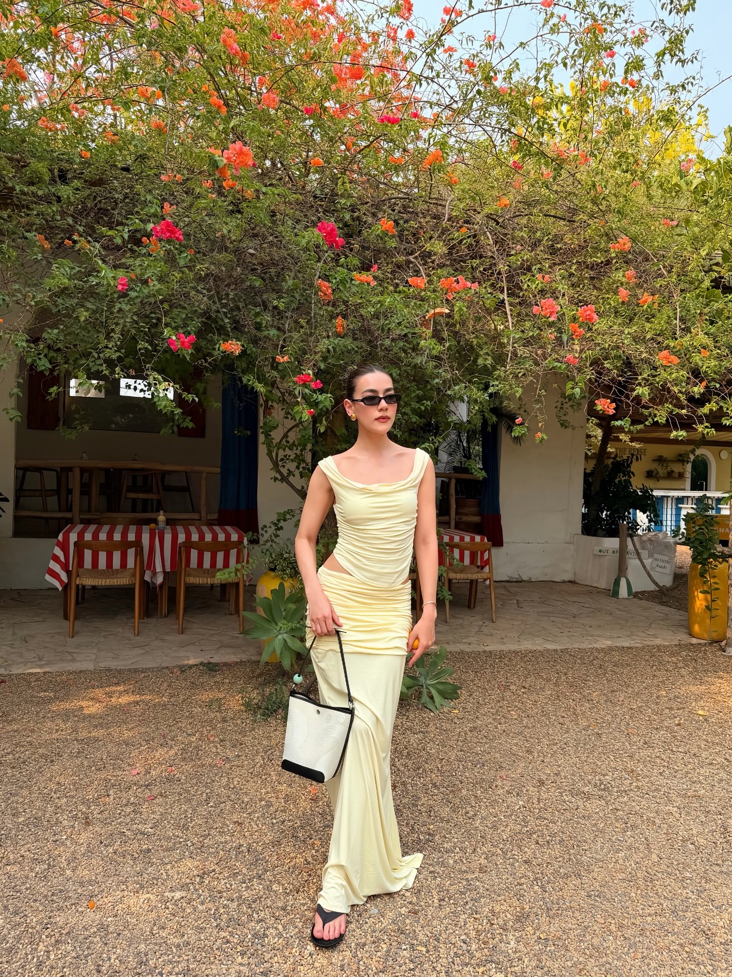 คิมเบอร์ลี่