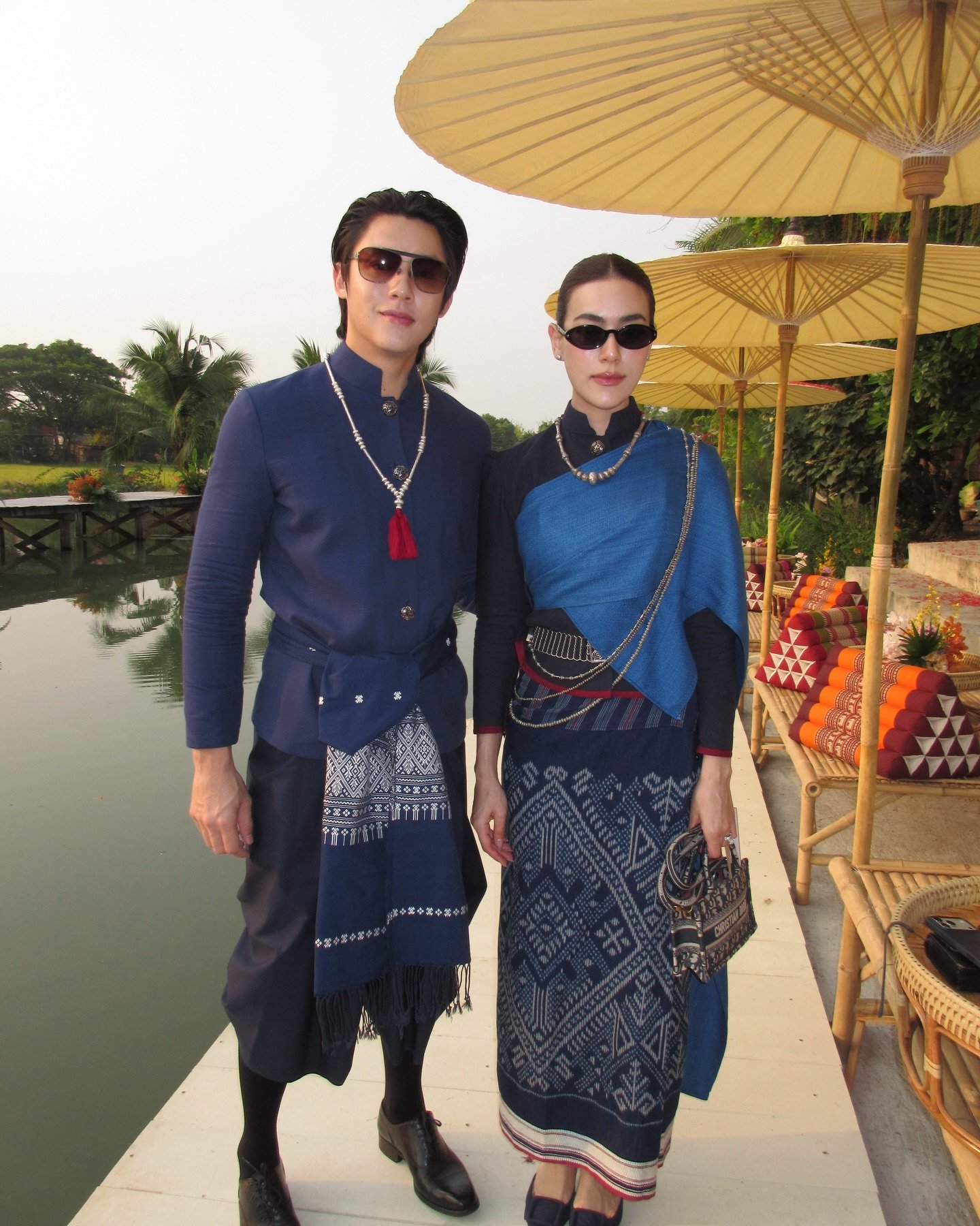 คิมเบอร์ลี่