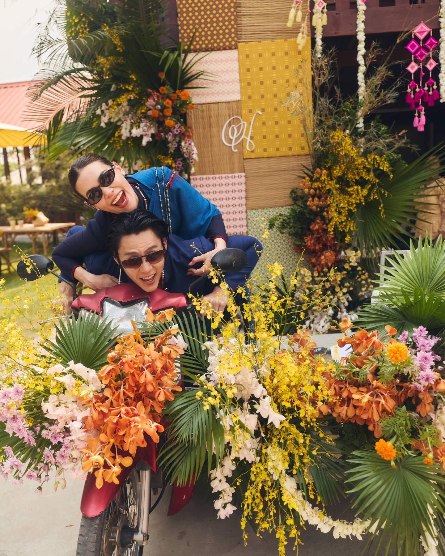 คิมเบอร์ลี่