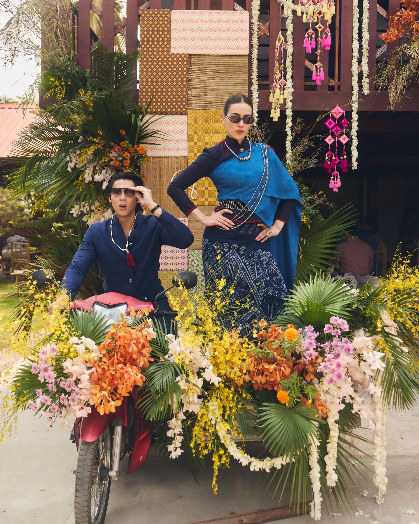 คิมเบอร์ลี่