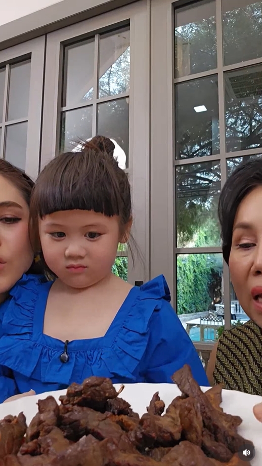 น้องเกล