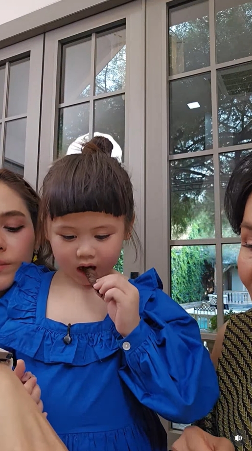 น้องเกล