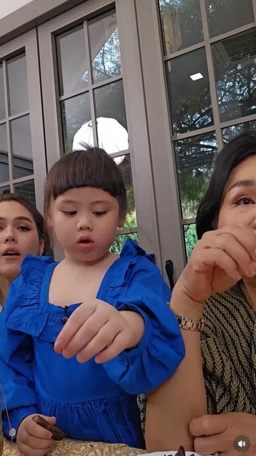 น้องเกล