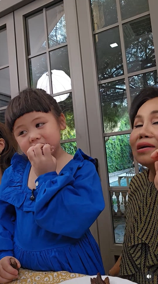 น้องเกล