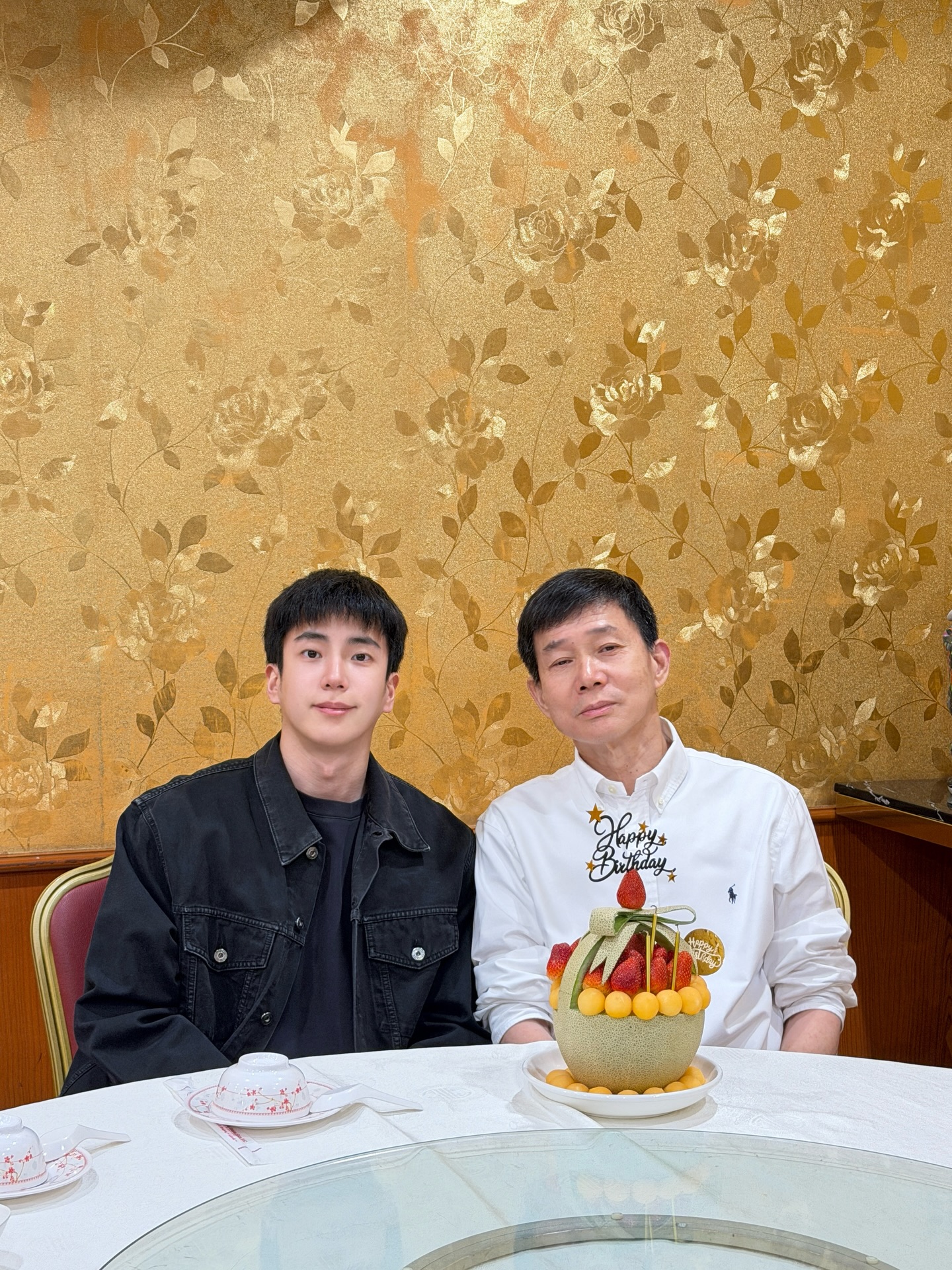 แอฟ นนกุล