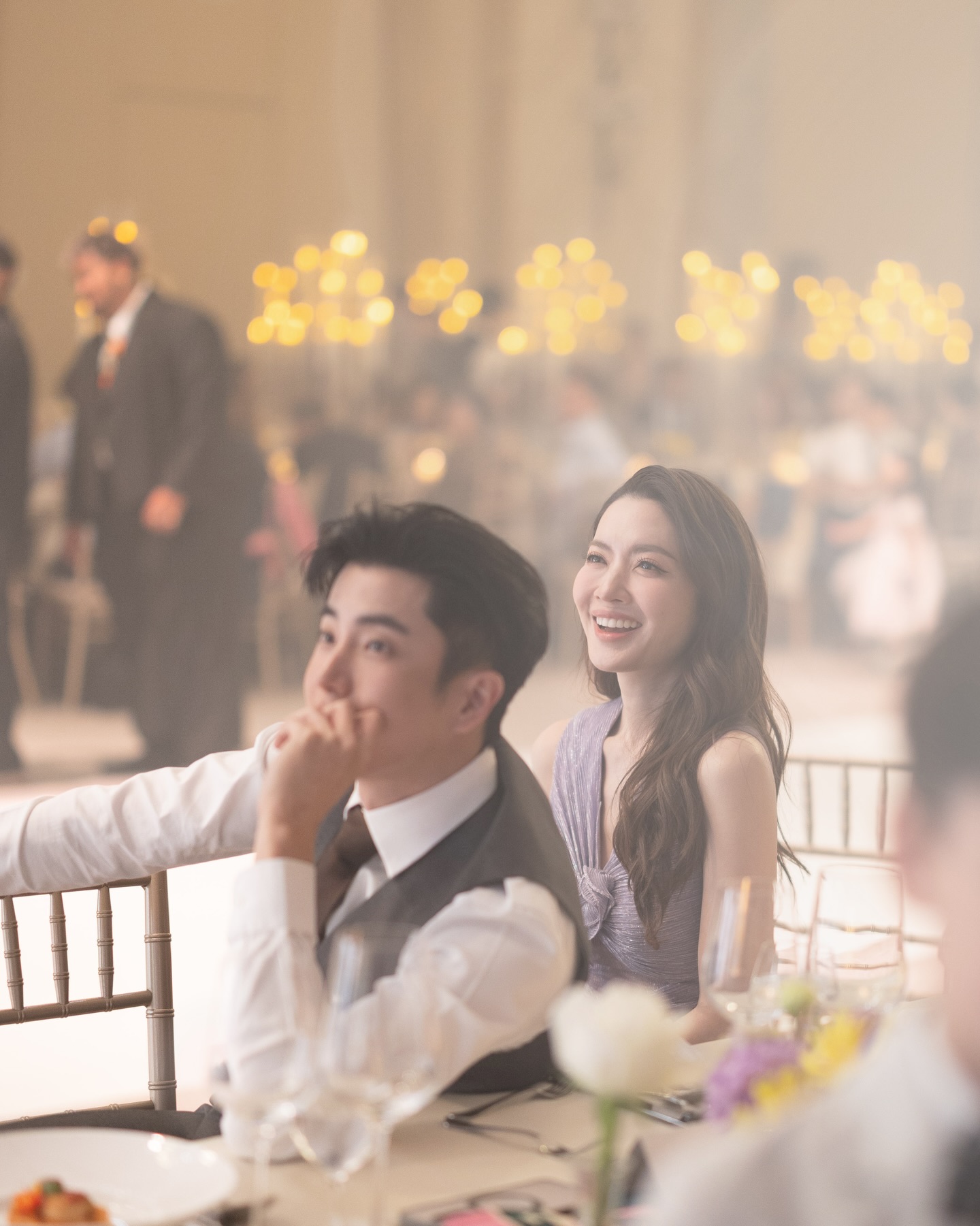 แอฟ นนกุล