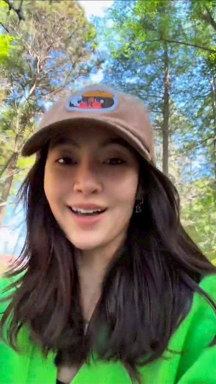 เบลล่า ราณี