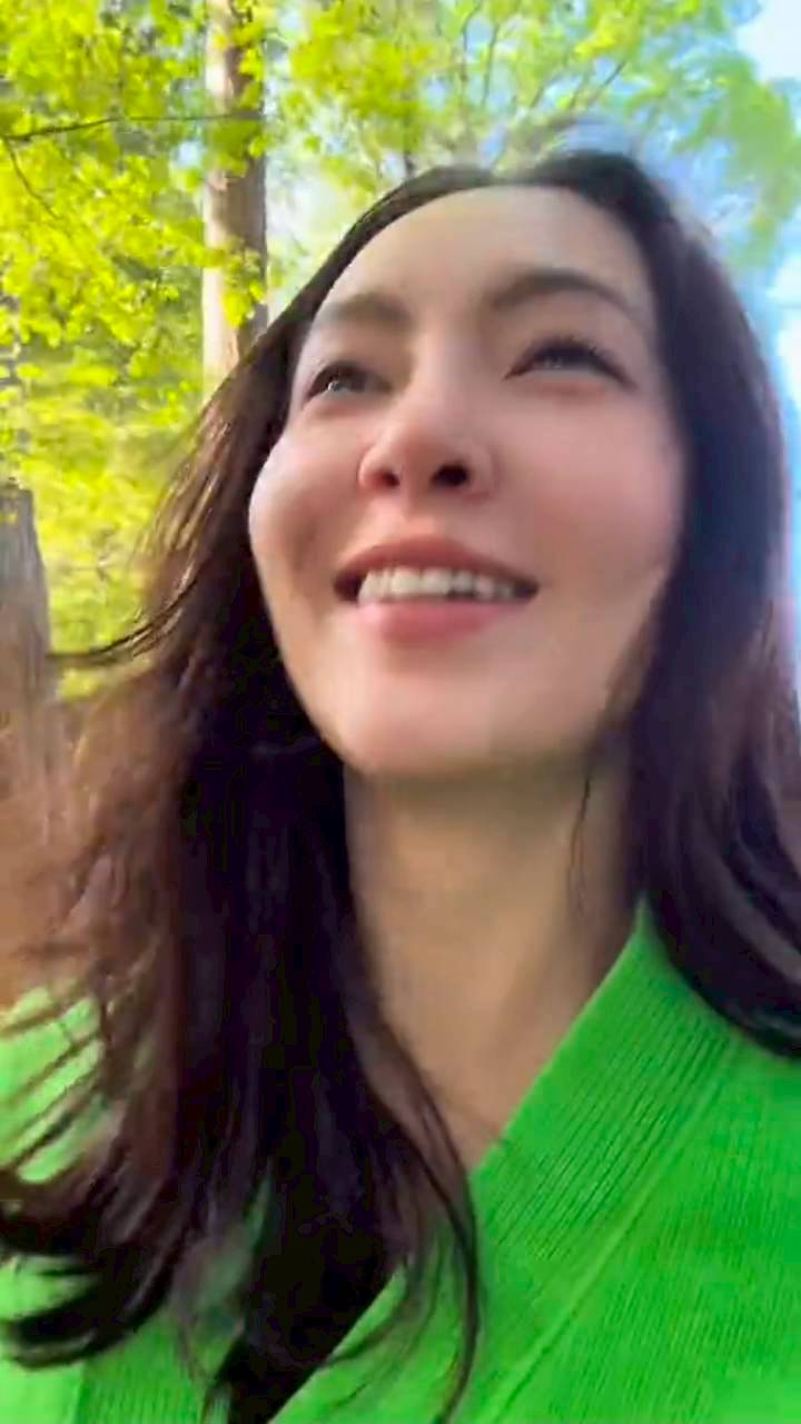 เบลล่า ราณี