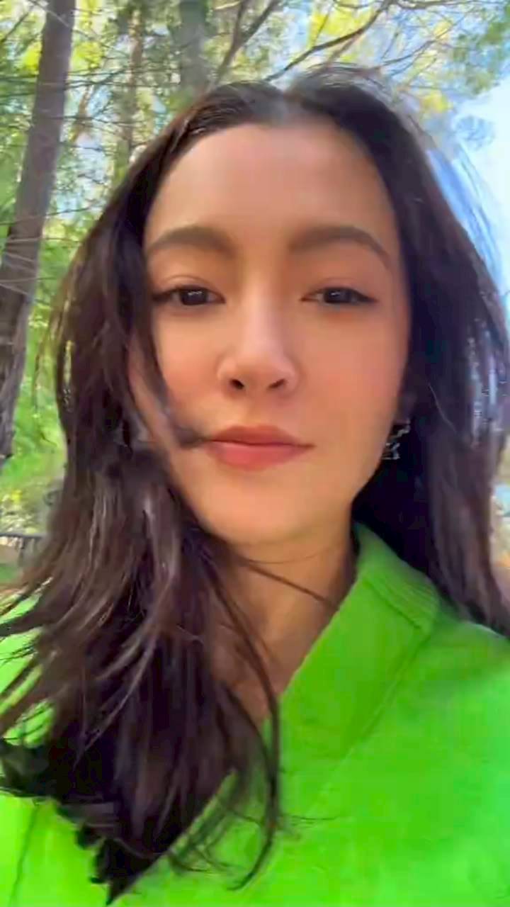 เบลล่า ราณี