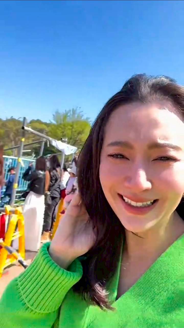 เบลล่า ราณี