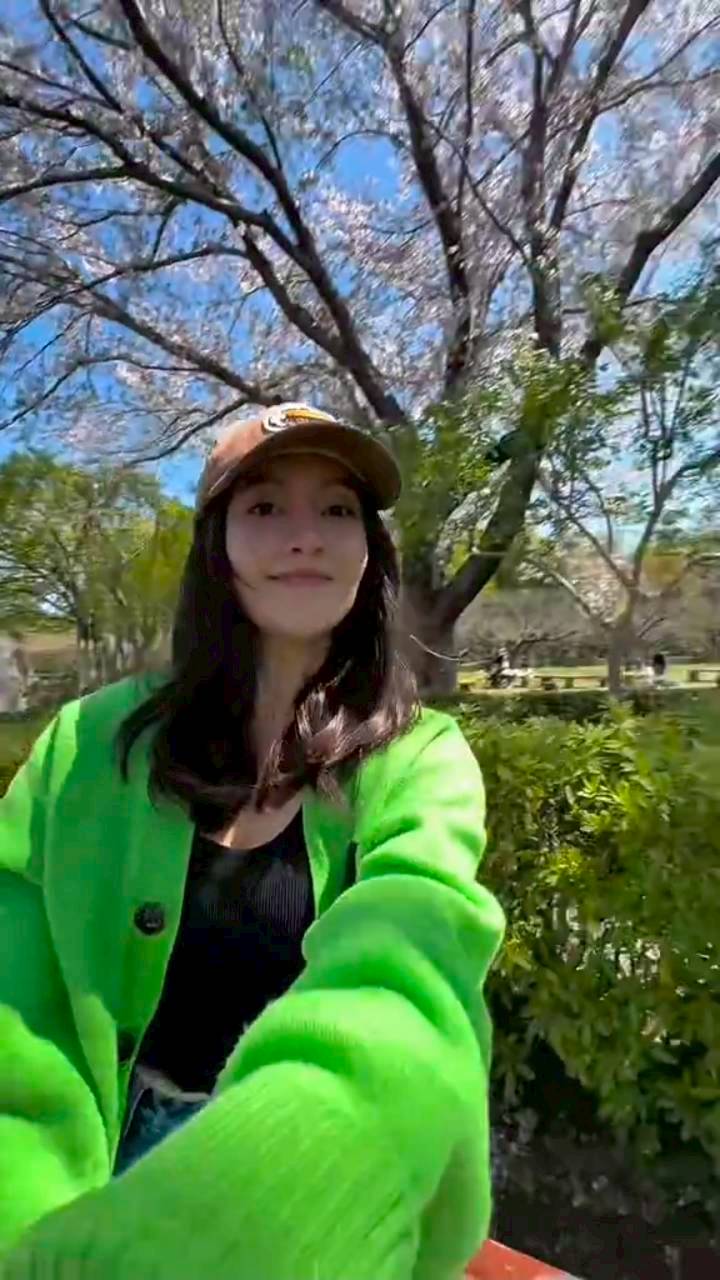 เบลล่า ราณี