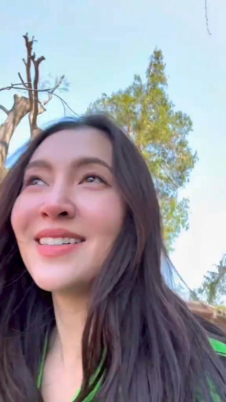 เบลล่า ราณี