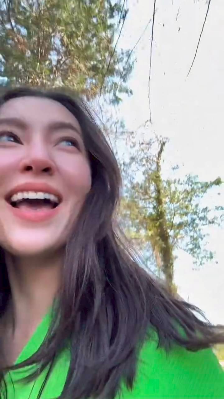 เบลล่า ราณี