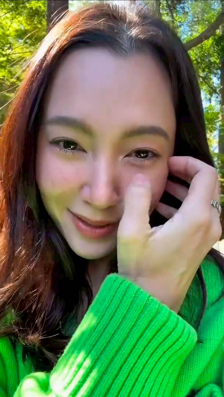 เบลล่า ราณี