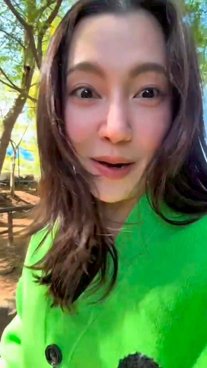 เบลล่า ราณี