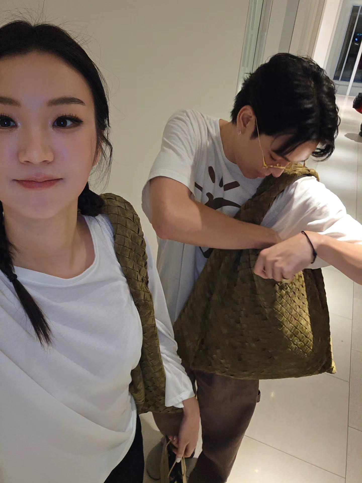 เจเจ ต้าเหนิง