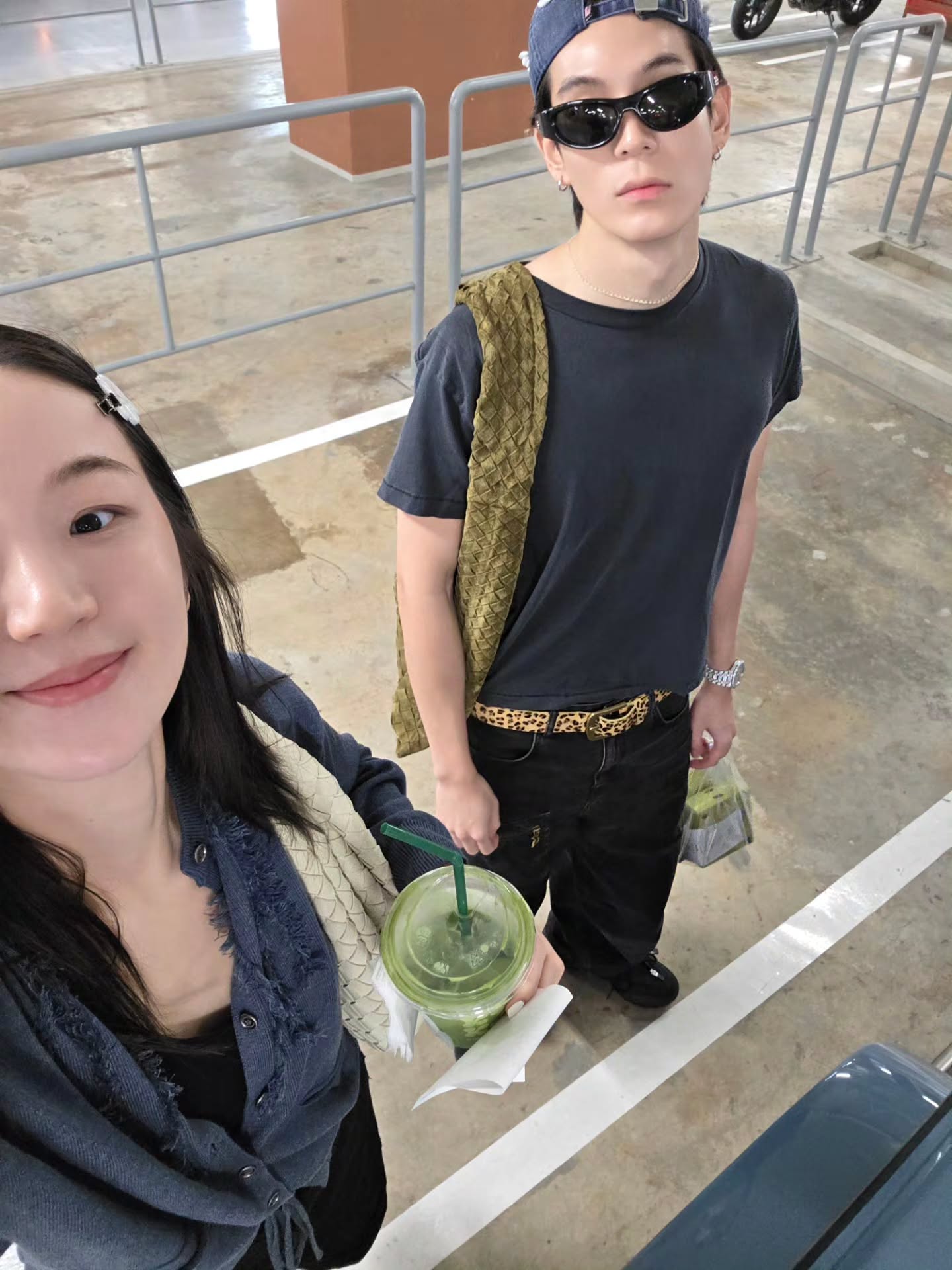 เจเจ ต้าเหนิง