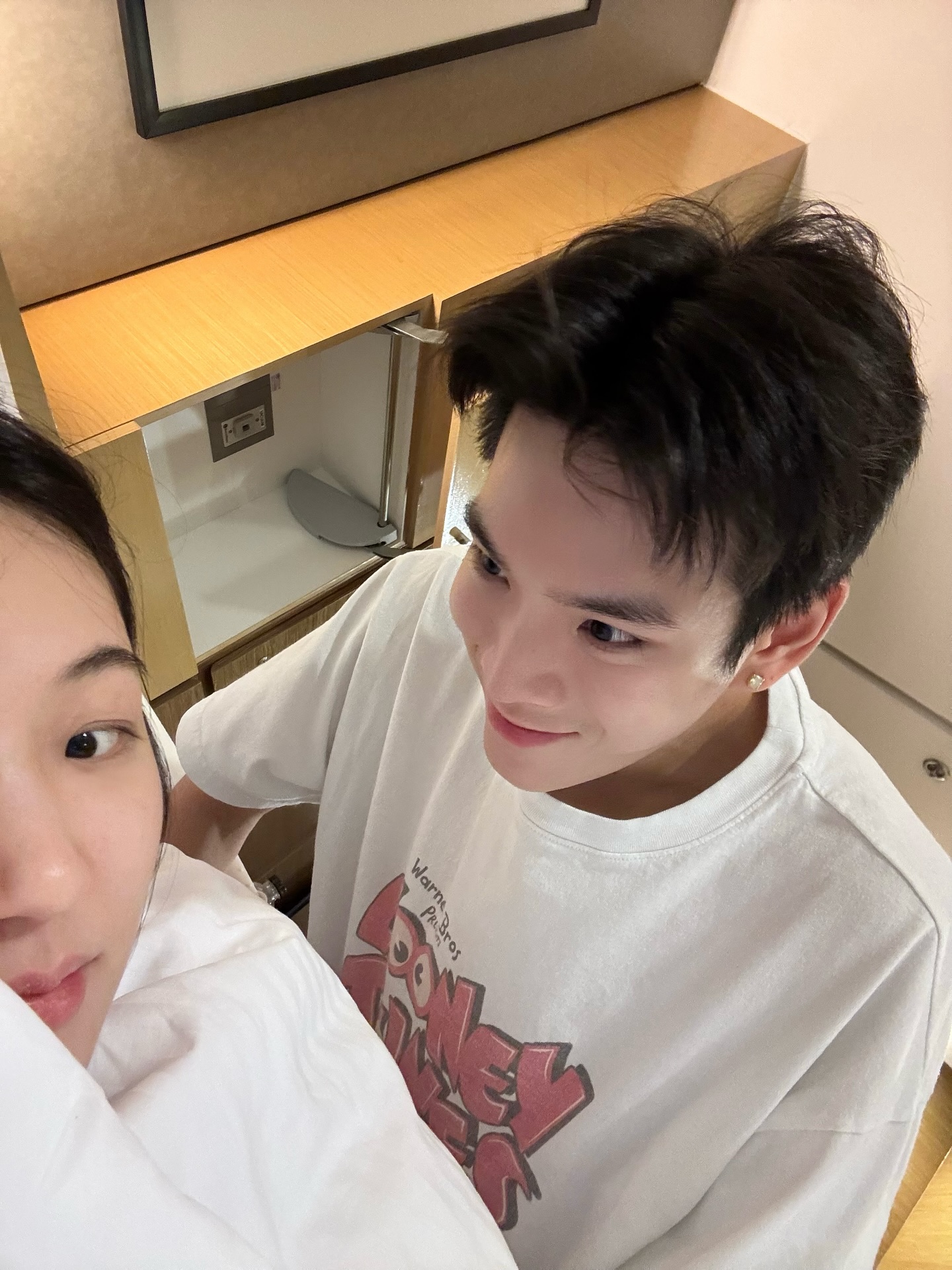 เจเจ ต้าเหนิง