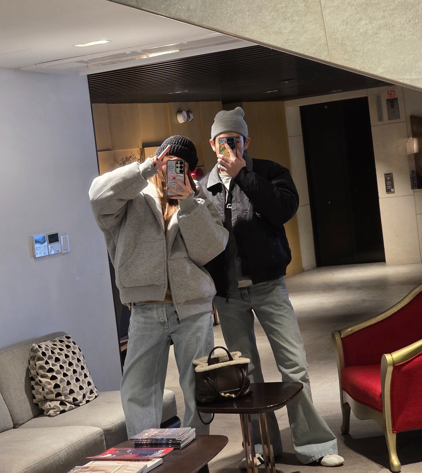 เจเจ ต้าเหนิง