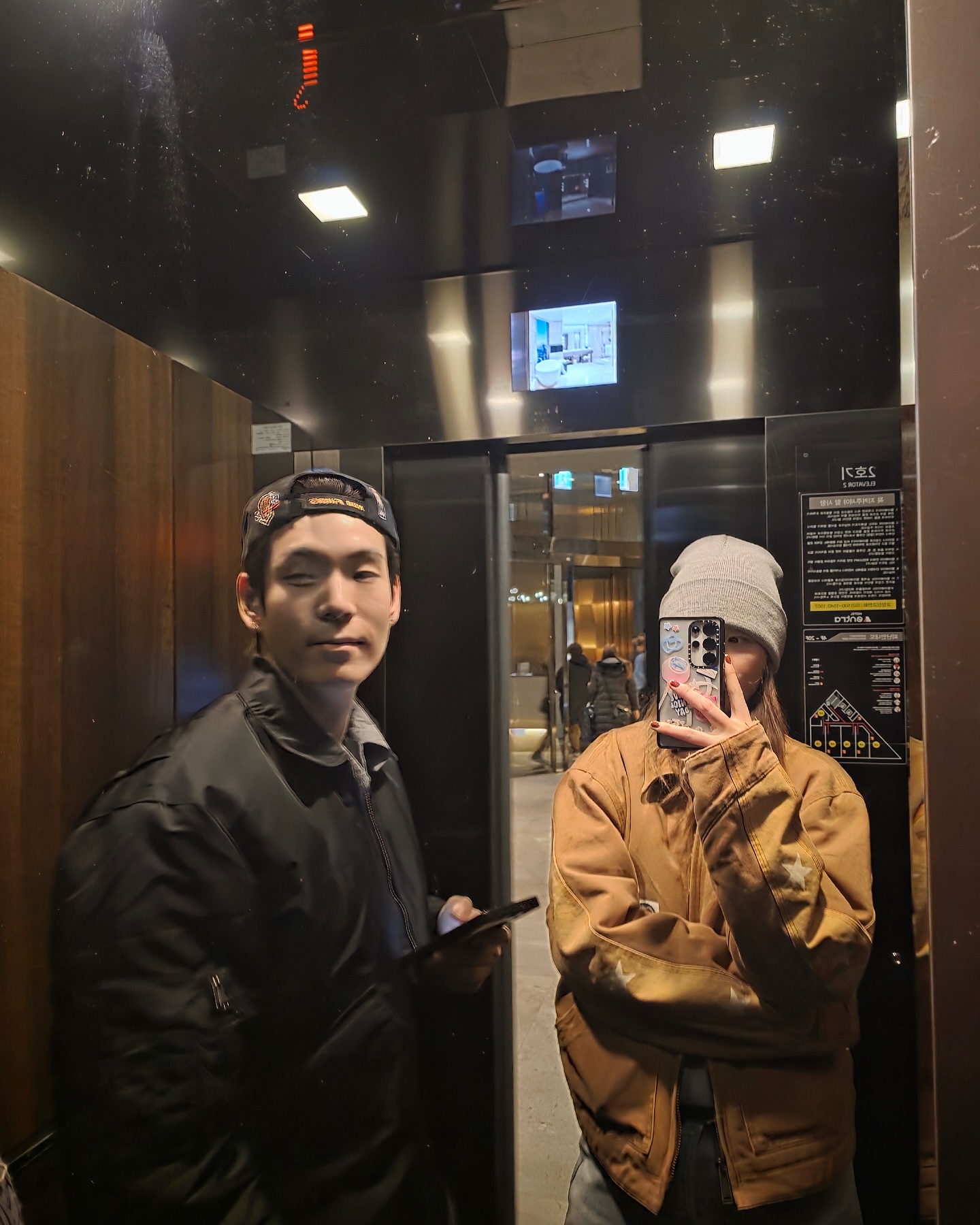 เจเจ ต้าเหนิง