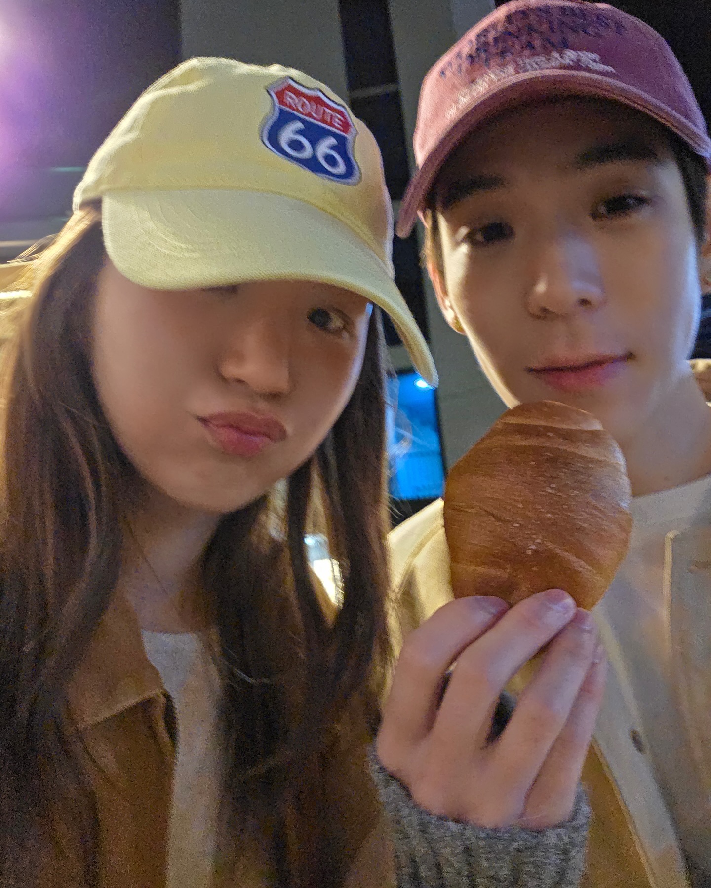 เจเจ ต้าเหนิง