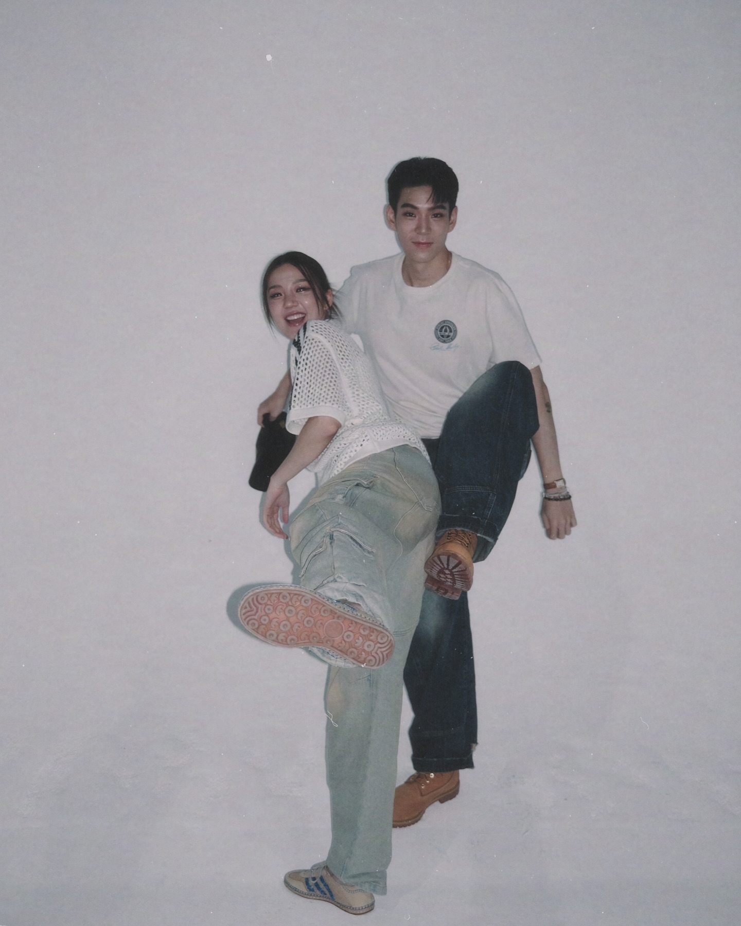 เจเจ ต้าเหนิง