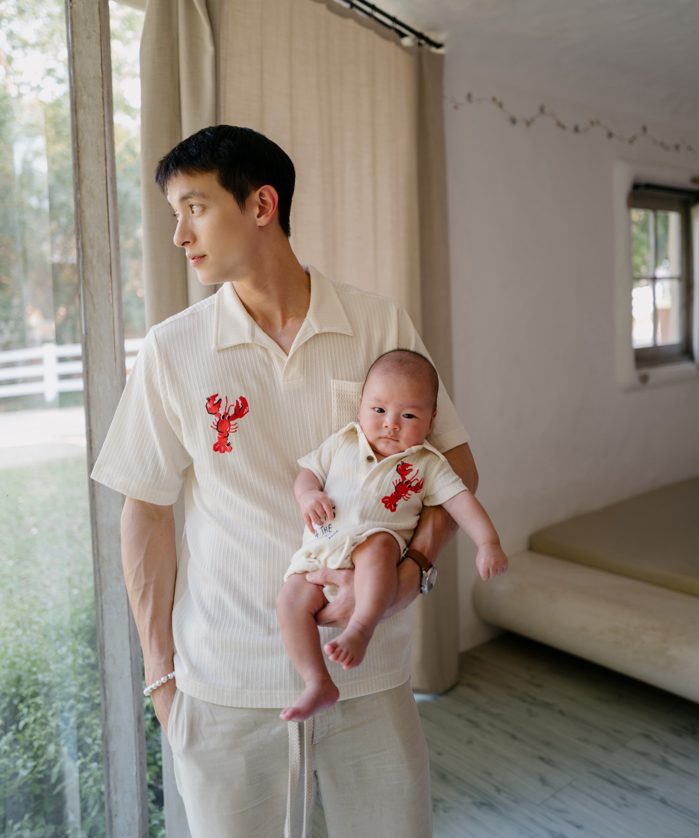 เจมส์ จิรายุ