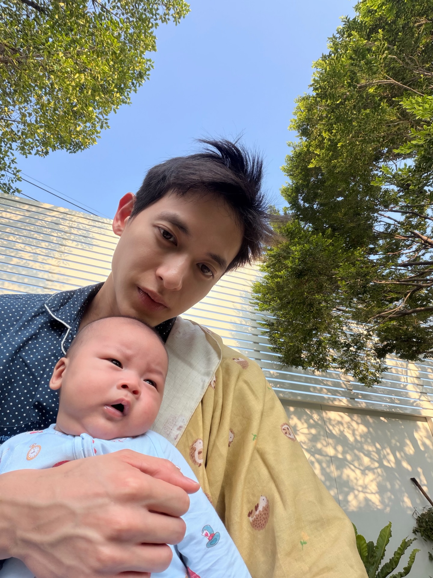 เจมส์ จิรายุ