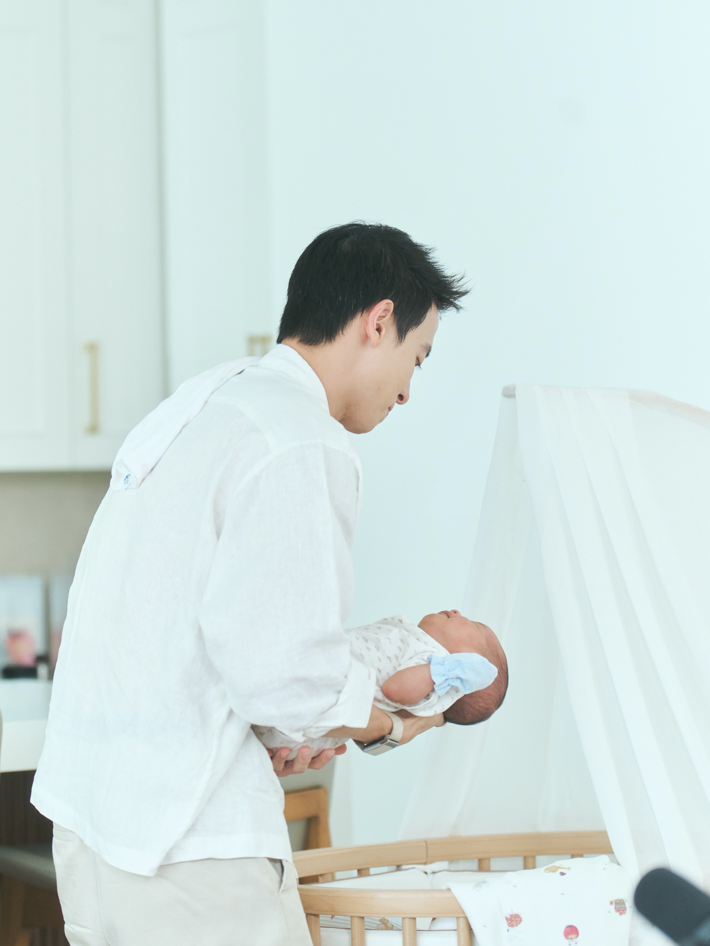 เจมส์ จิรายุ