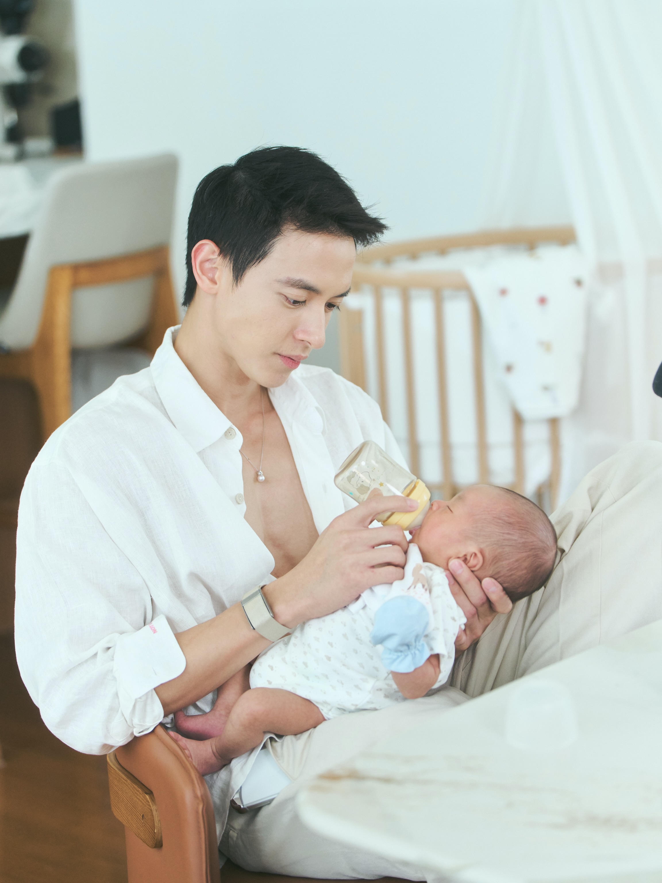 เจมส์ จิรายุ