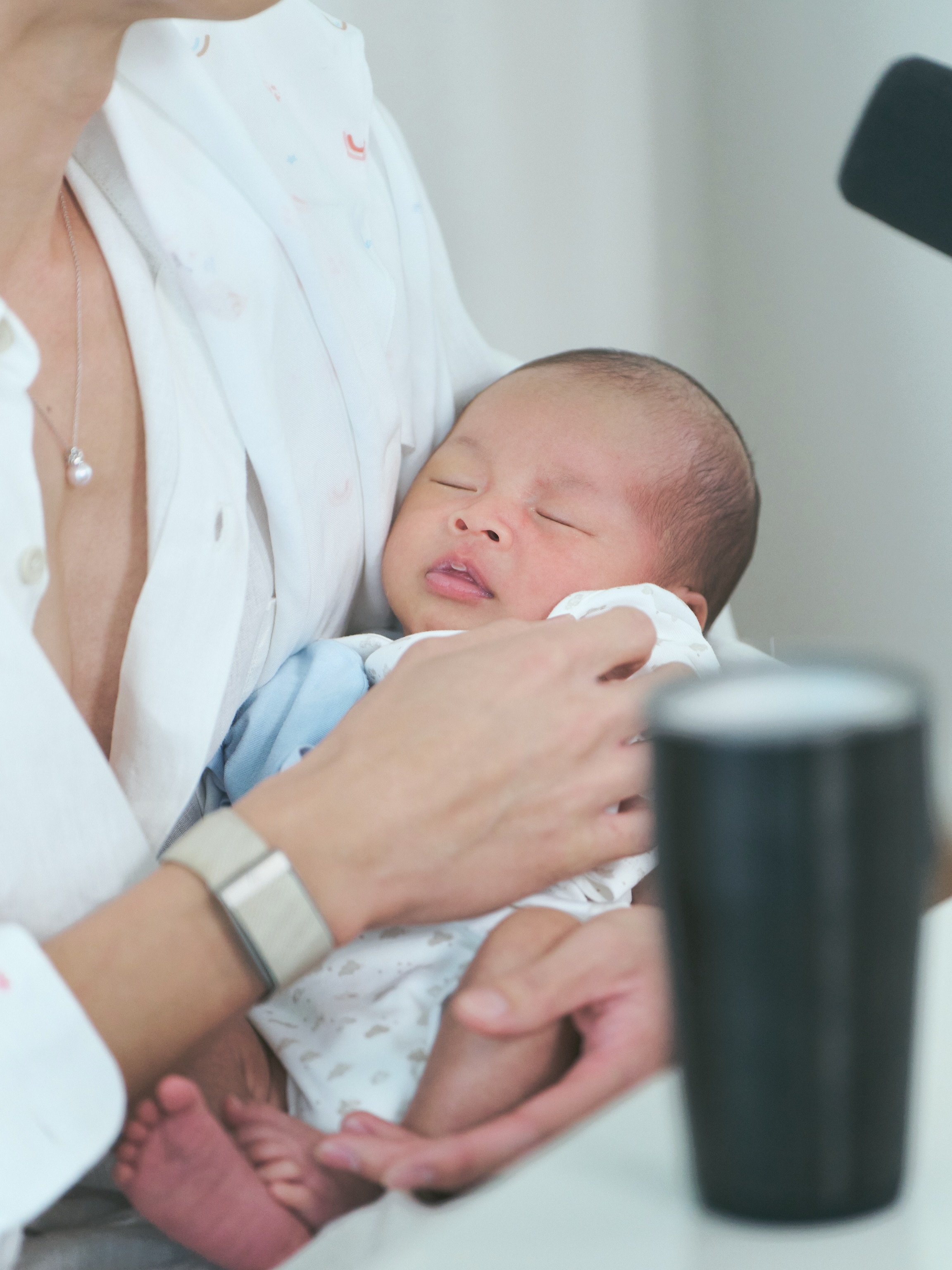 เจมส์ จิรายุ