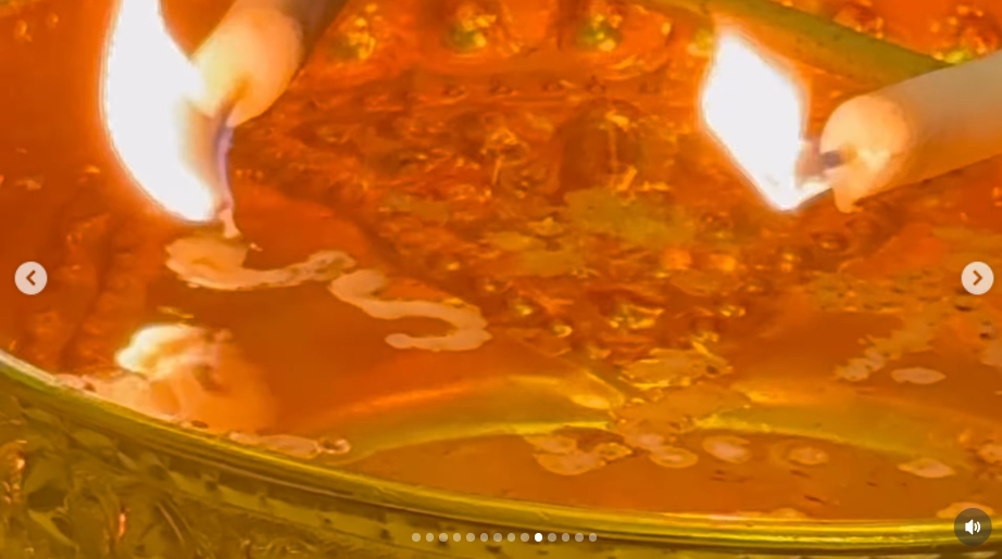 ฮาย อาภาพร