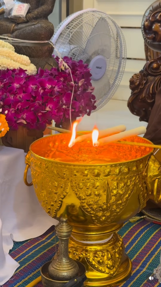 ฮาย อาภาพร