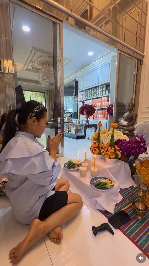 ฮาย อาภาพร