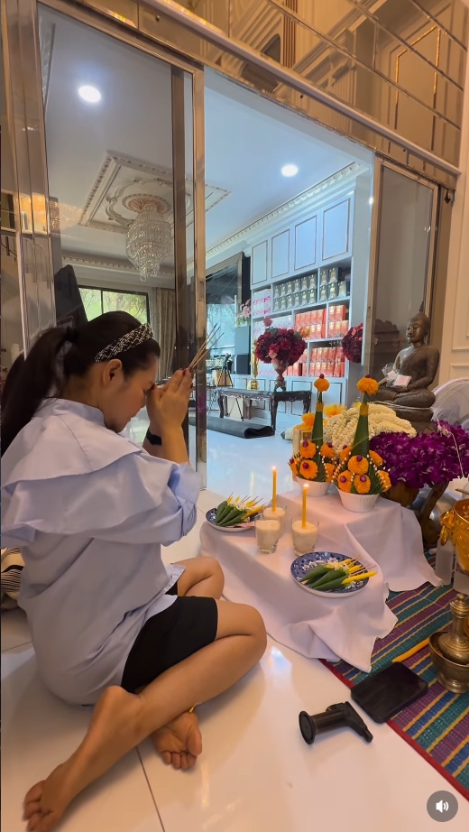 ฮาย อาภาพร