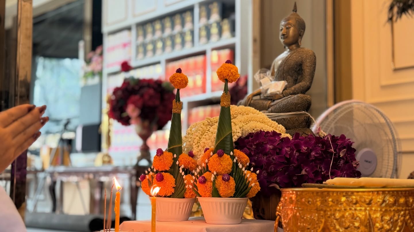 ฮาย อาภาพร