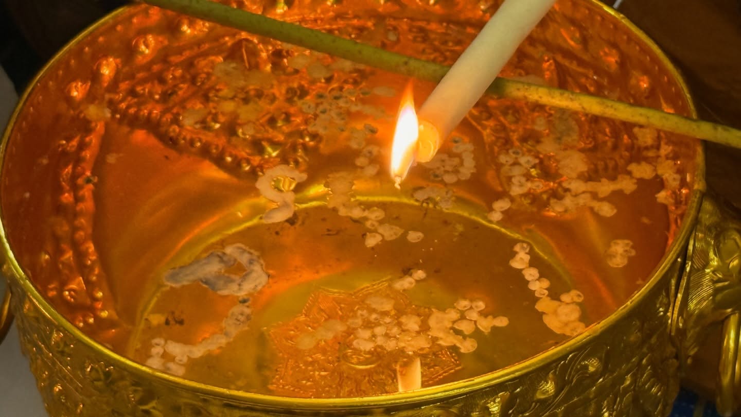 ฮาย อาภาพร