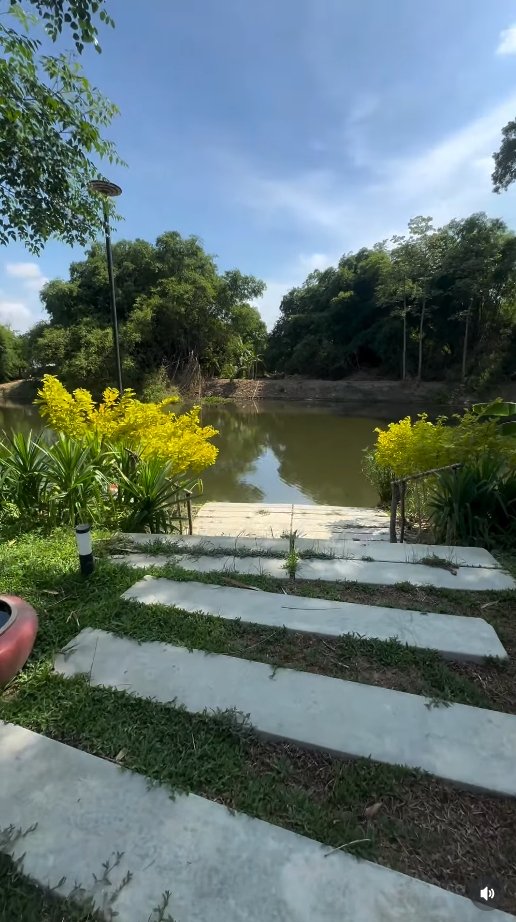 ฮาย อาภาพร