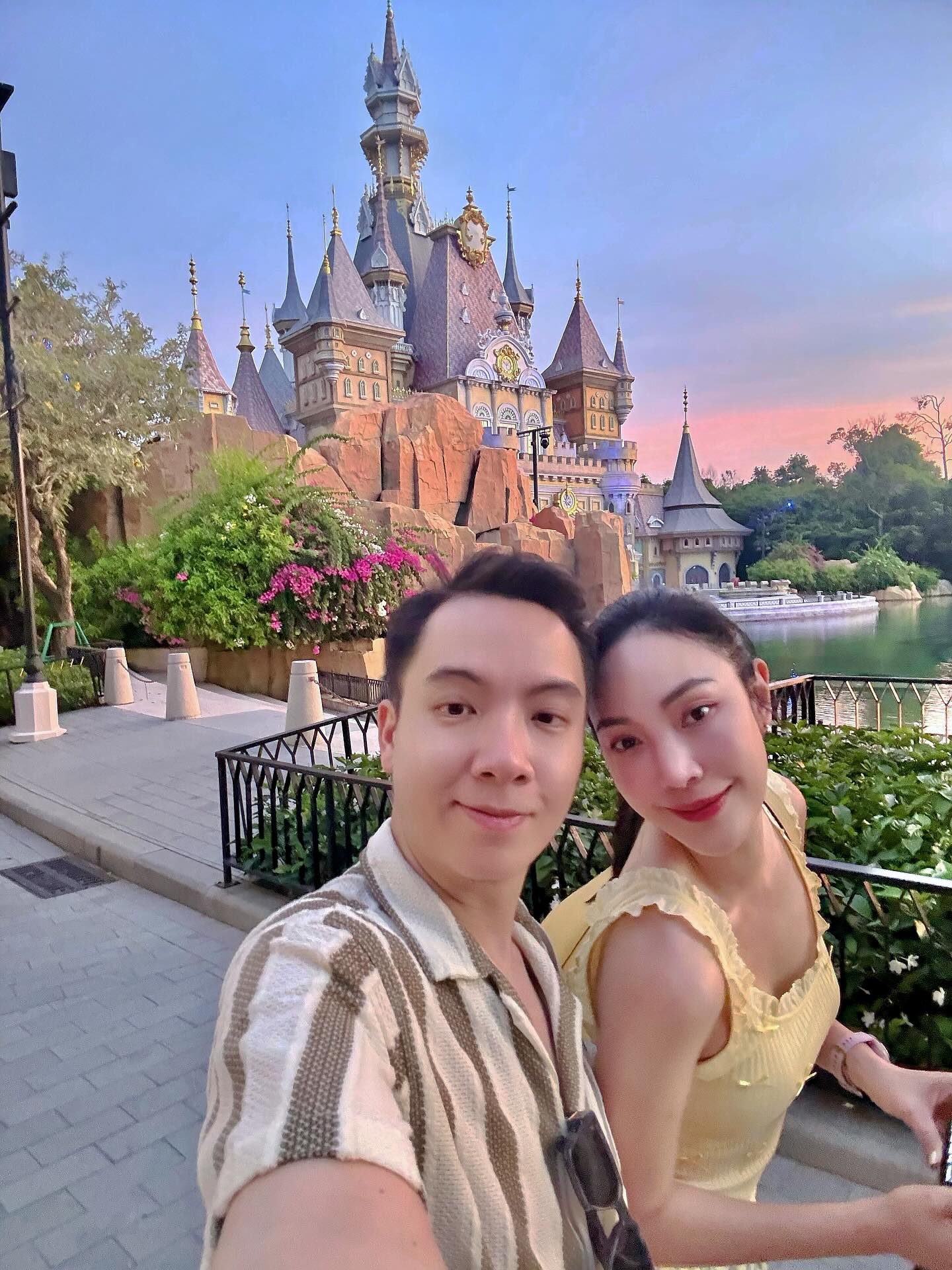 เมย์ พิชญ์นาฏ
