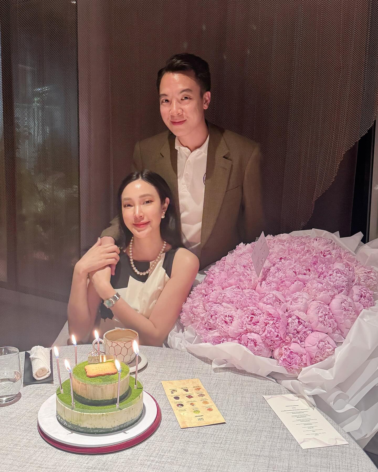 เมย์ พิชญ์นาฏ