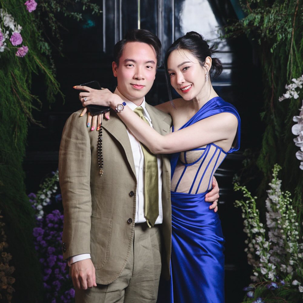 เมย์ พิชญ์นาฏ