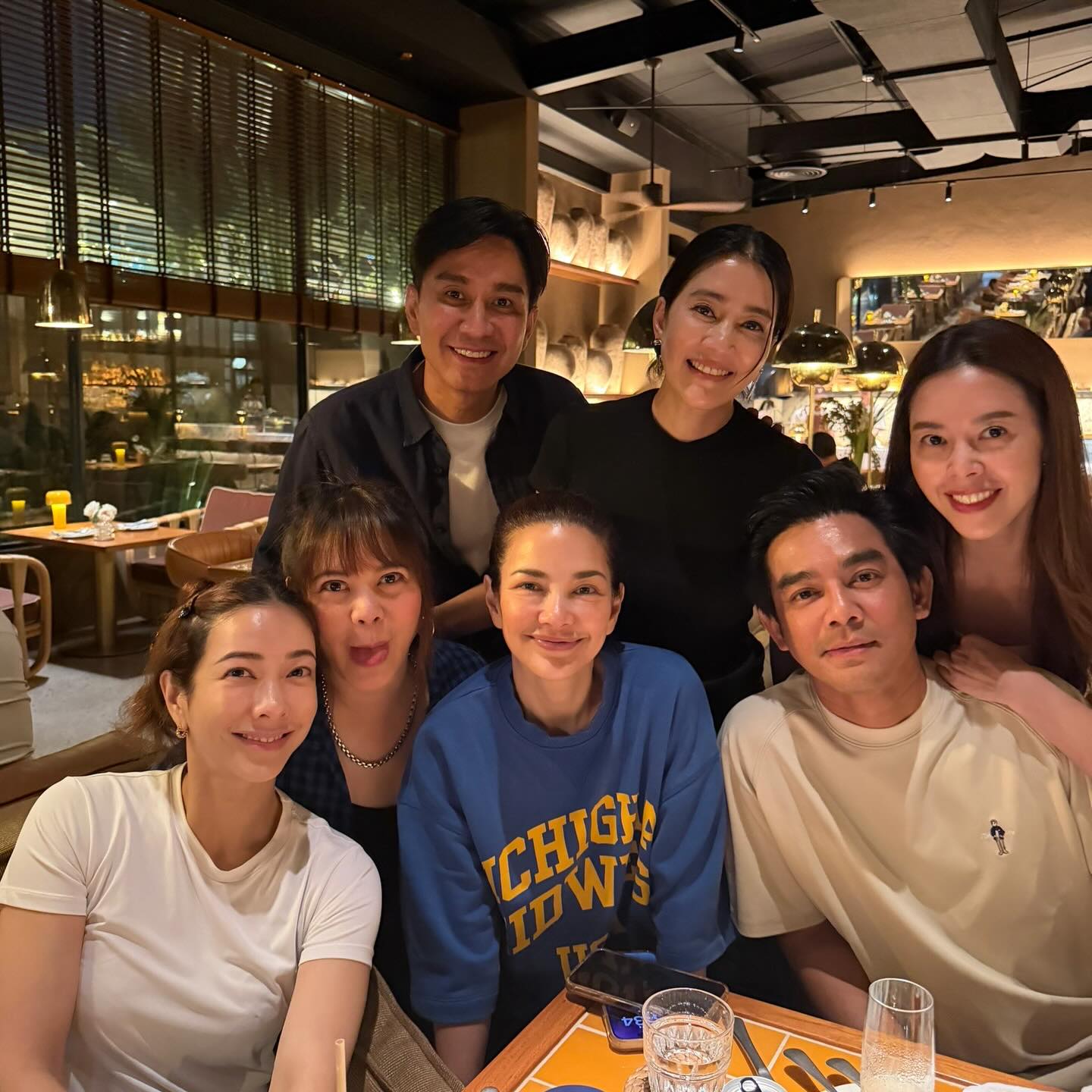 เจี๊ยบ โสภิตนภา