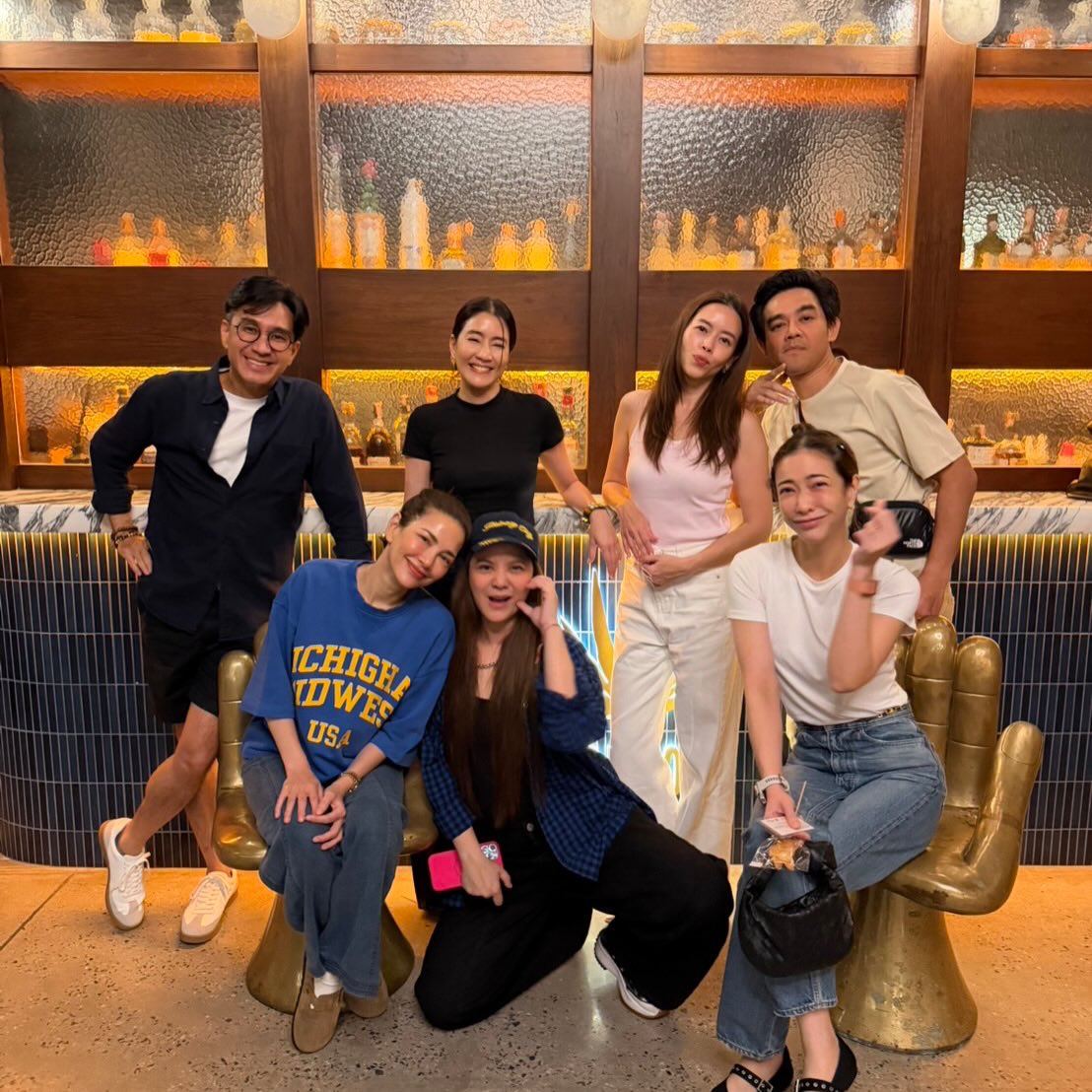 เจี๊ยบ โสภิตนภา