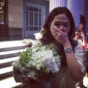 น้องเกล