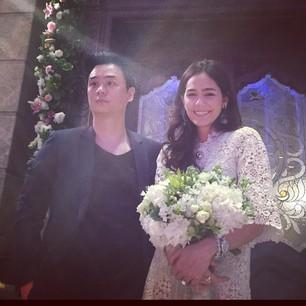 น้องเกล